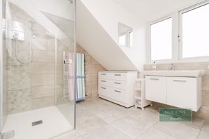 Photo 29- click for photo gallery